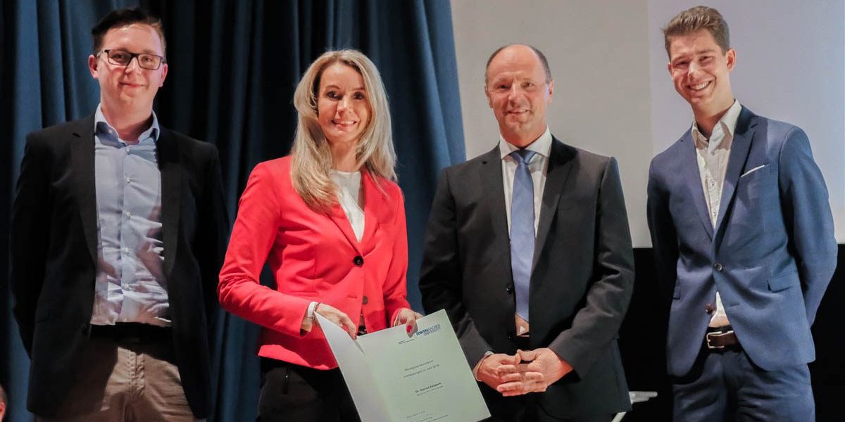 WiWi_Network_Förderprojekte