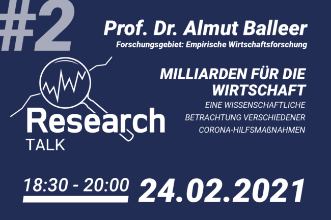 WiWi Network_Webseite_Research Talk_02