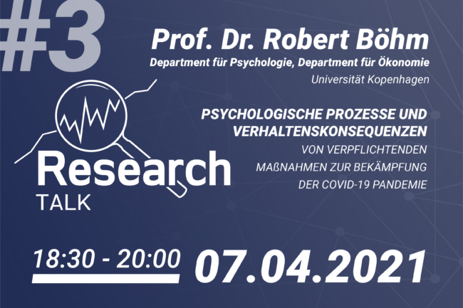 WiWi Network_Webseite_Research Talk_03_2