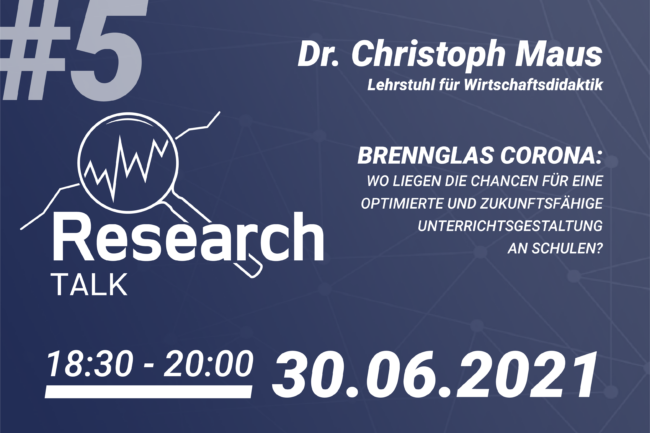 WiWi Network_Webseite_Research Talk_05