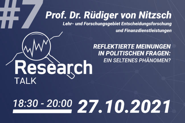 Research Talk 7_1 Webseite