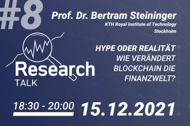 Research Talk 8_1 Webseite