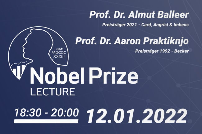 Nobel Prize Lecture 1_1 Webseite