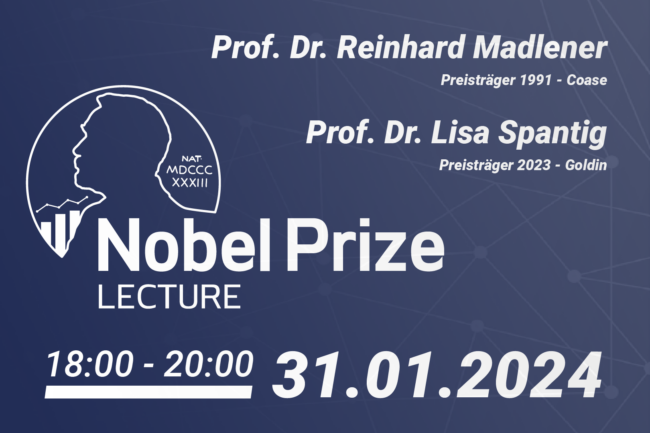 Nobel Prize Lecture 1_1 Webseite
