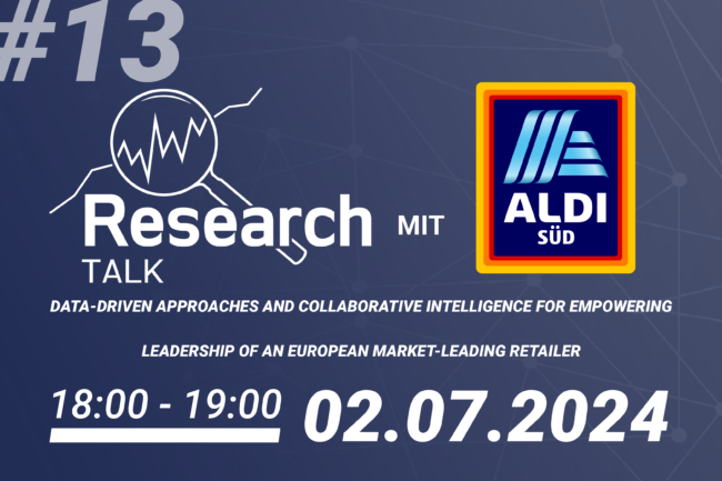 Research Talk 13 _1 Webseite