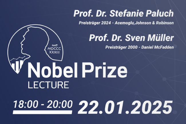 Nobel Prize Lecture 11_1 Webseite